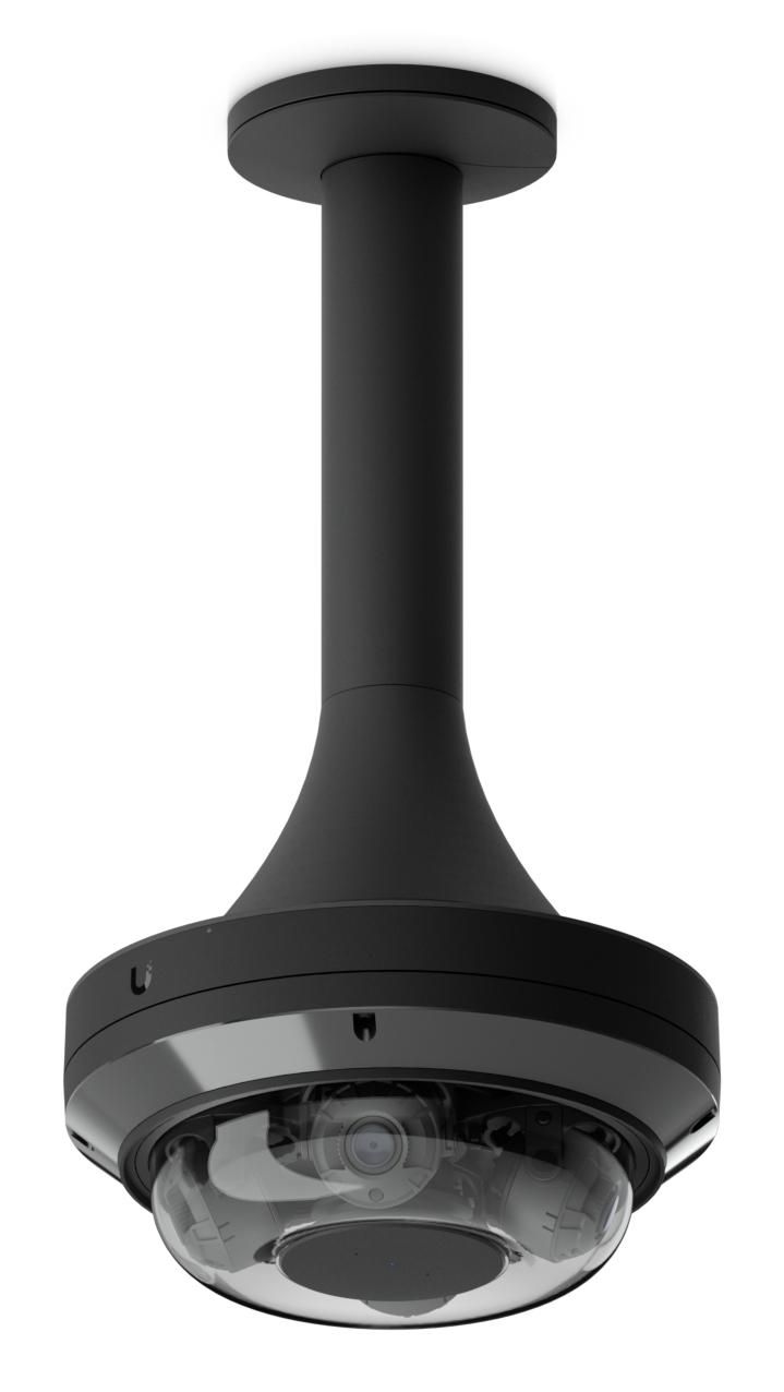 Ubiquiti UACC-AI-MS-4-PM-B