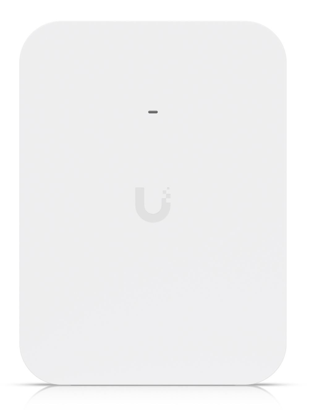 Ubiquiti UniFi Flush mount accessory for U7 UACC-U7-PRO-XG-WALL-FM