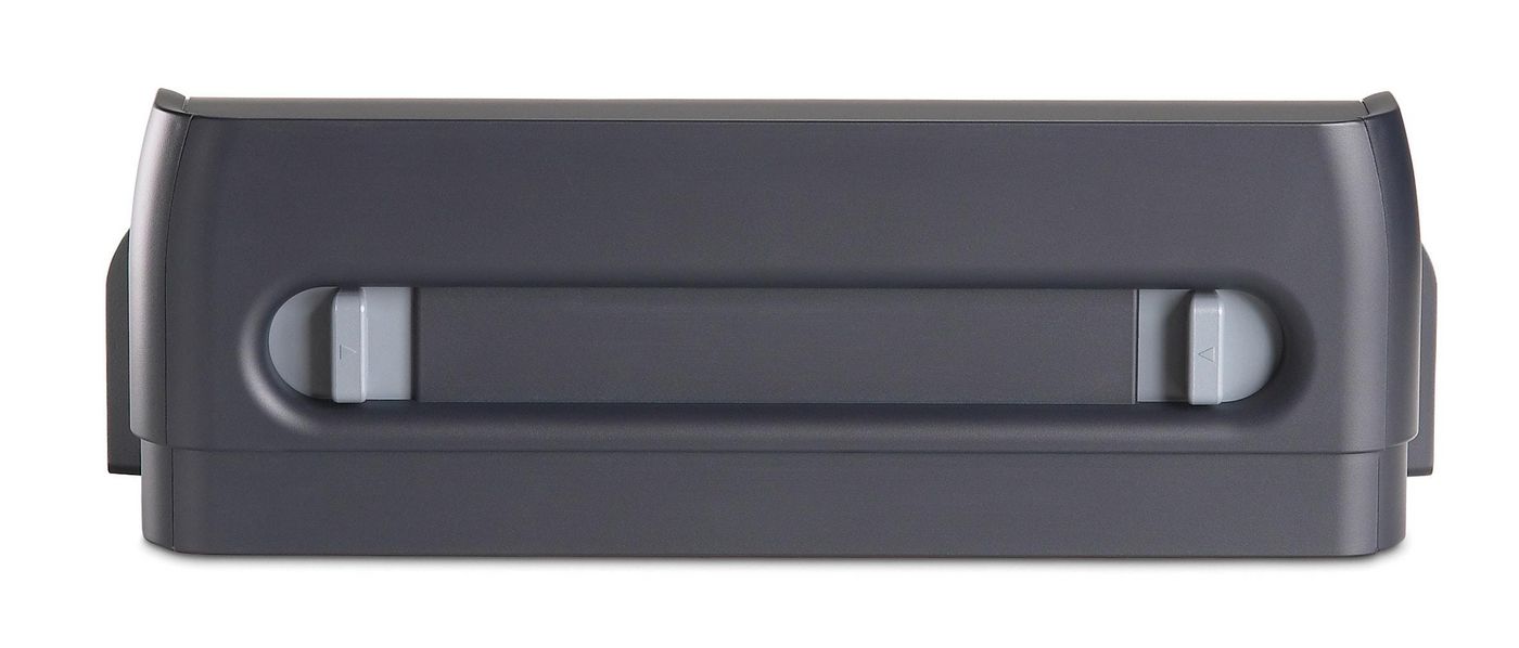 AutoDuplex BIJ2800 series