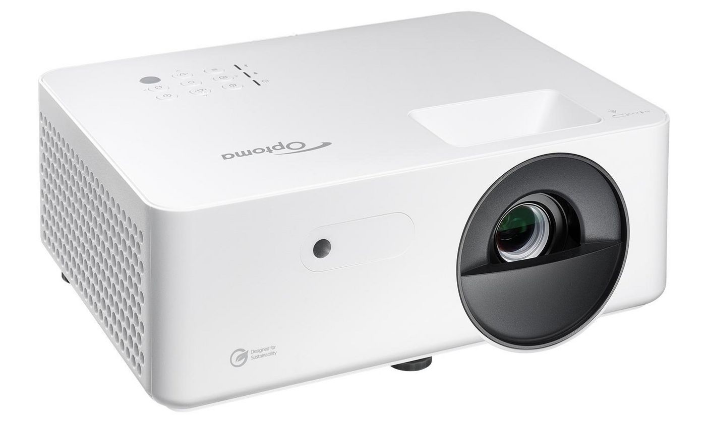 Optoma LH351ST SHORT THROW / LED