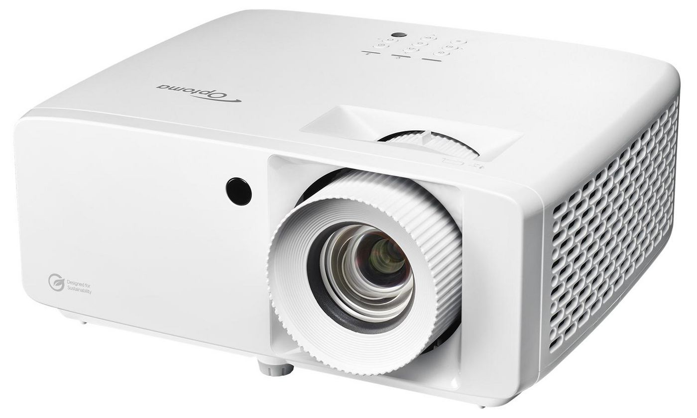 Optoma ZK451 UHD / LASER PROJECTOR