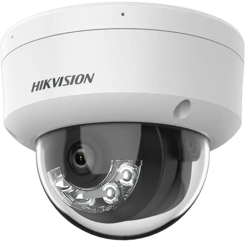 DS-2CD1183G2-LIU(2.8mm)