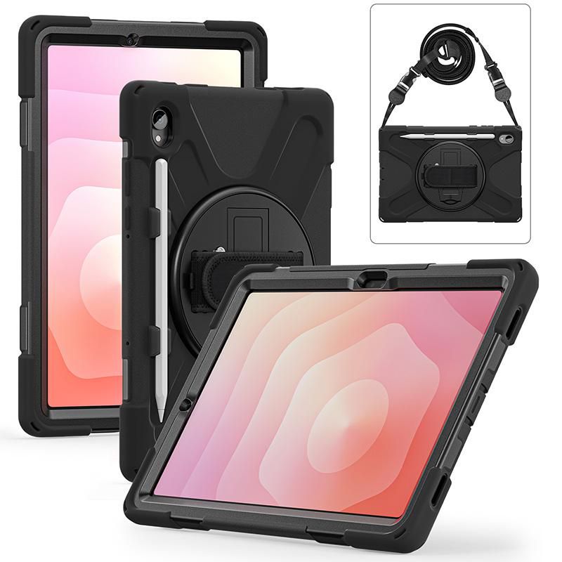 Galaxy TAB S11 CHICAGO Full