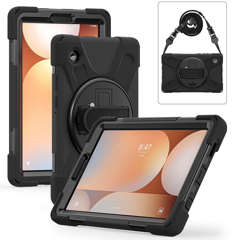 Galaxy TAB A11 CHICAGO Full