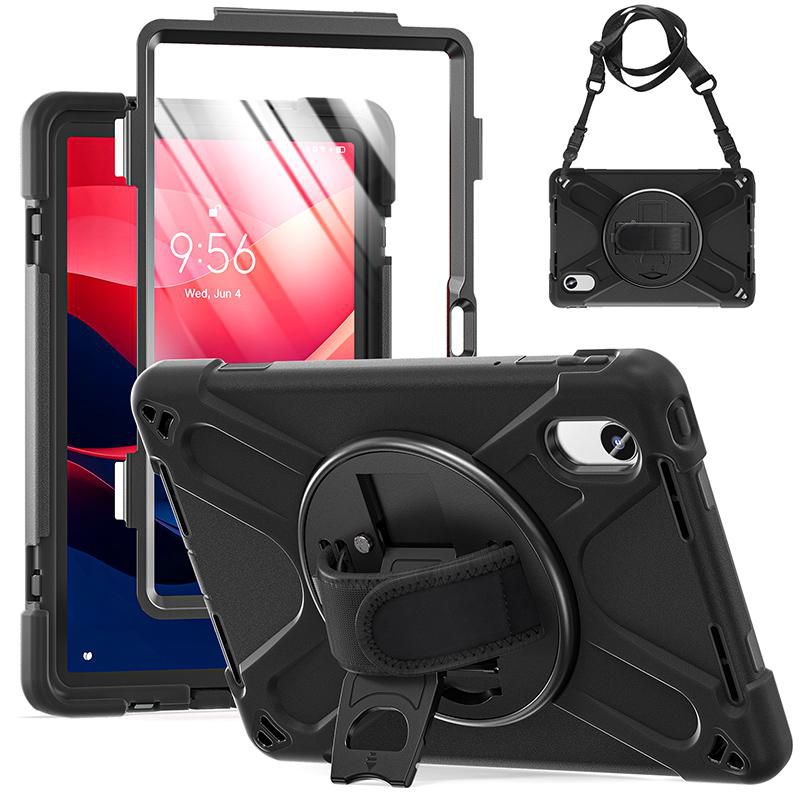 Lenovo Tablet M10 10.1 2025