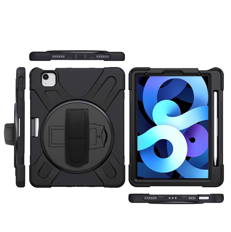 eSTUFF iPad Pro 11 2022/2021/2020/2018/Air 5/4