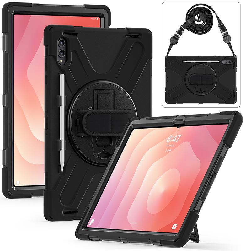 Galaxy Tab S11 Ultra AUSTIN