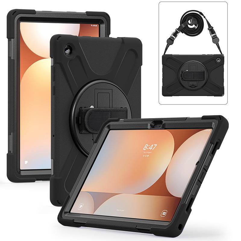Galaxy Tab A11 AUSTIN