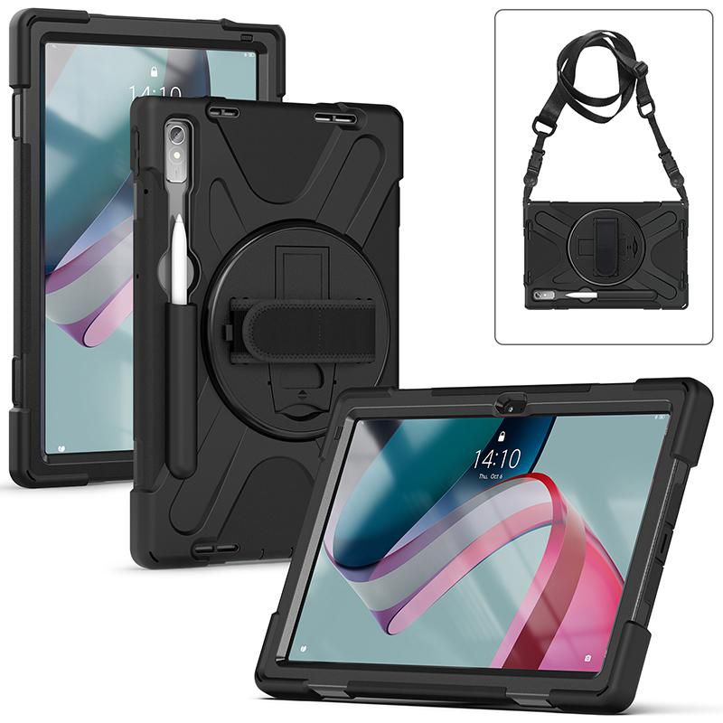 Lenovo TAB P11 Pro 2022 2nd