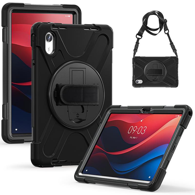 Lenovo TAB K11/M11/Idea Tab...