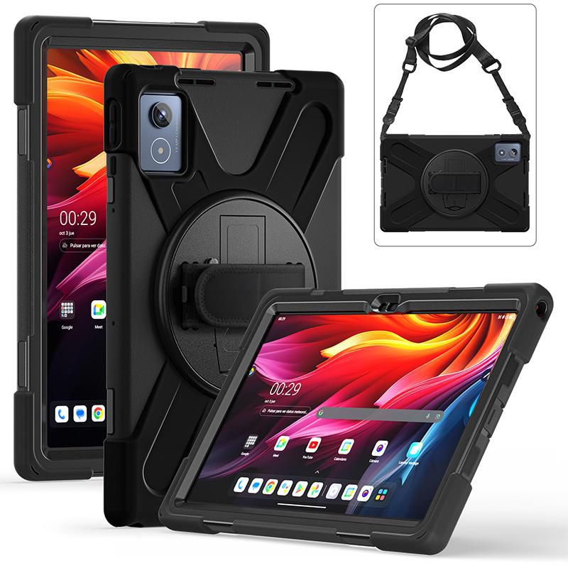 Lenovo TAB K11 Plus 2024