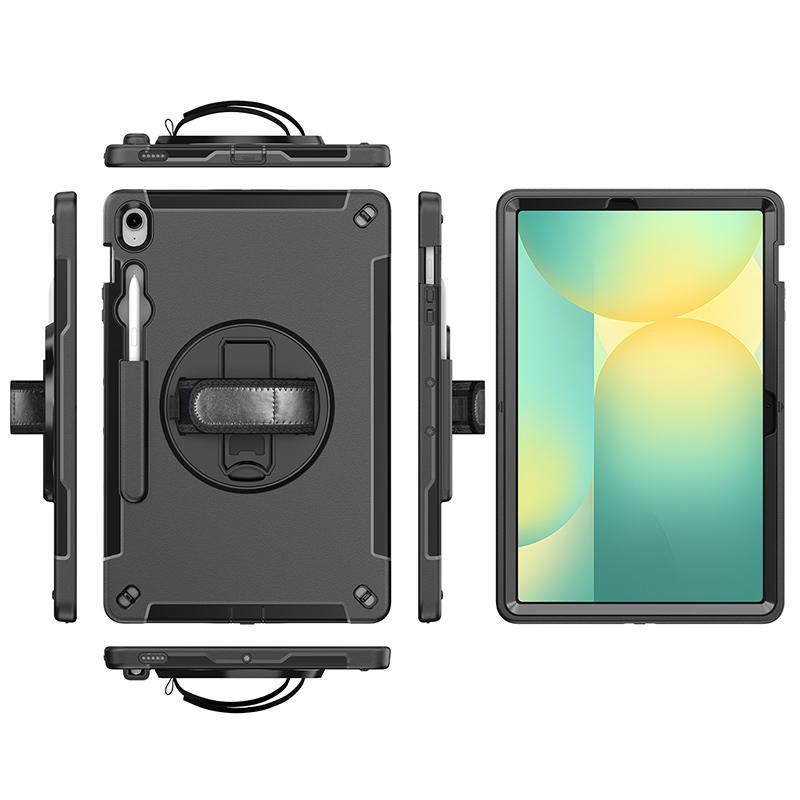 Galaxy Tab S10 Ultra/S9
