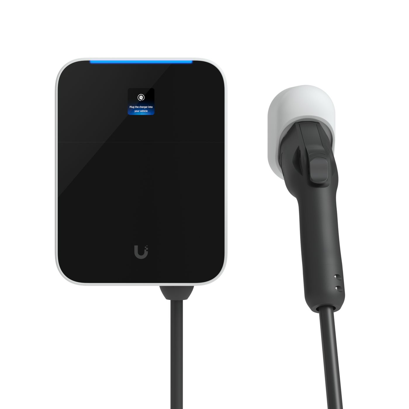 Ubiquiti UC-EV-STATION-LITE