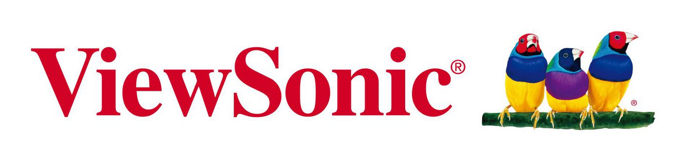 ViewSonic 4th Year Extended Warranty for LDC series