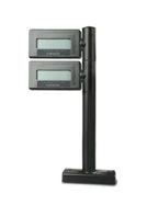 Kit, Remote Scale Display, - 90ACC0508