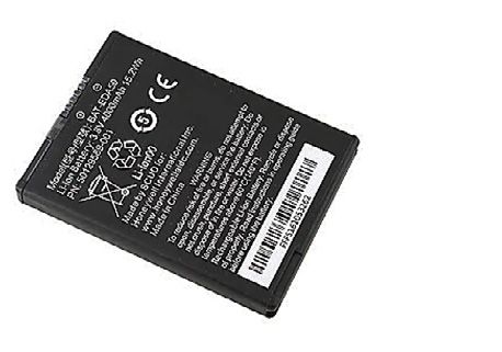 BATTERY 3.8V 4000MAH IH25/IH40/IH45 ROW - 50181029-001