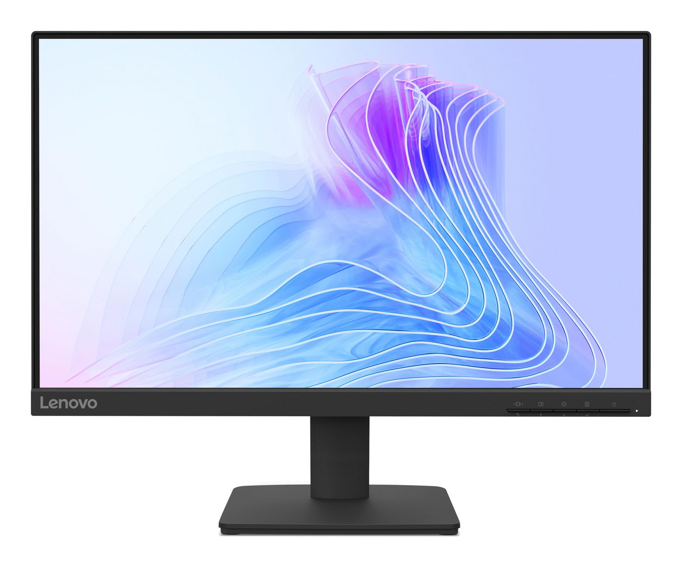 L22-4E Monitor (22") - 67D5KAC6EU