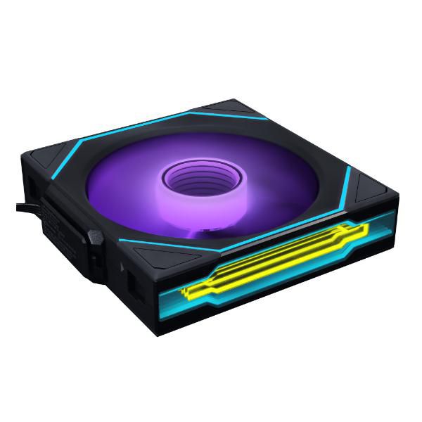 Lin1W1B Computer Cooling - 14SLIN1W1B