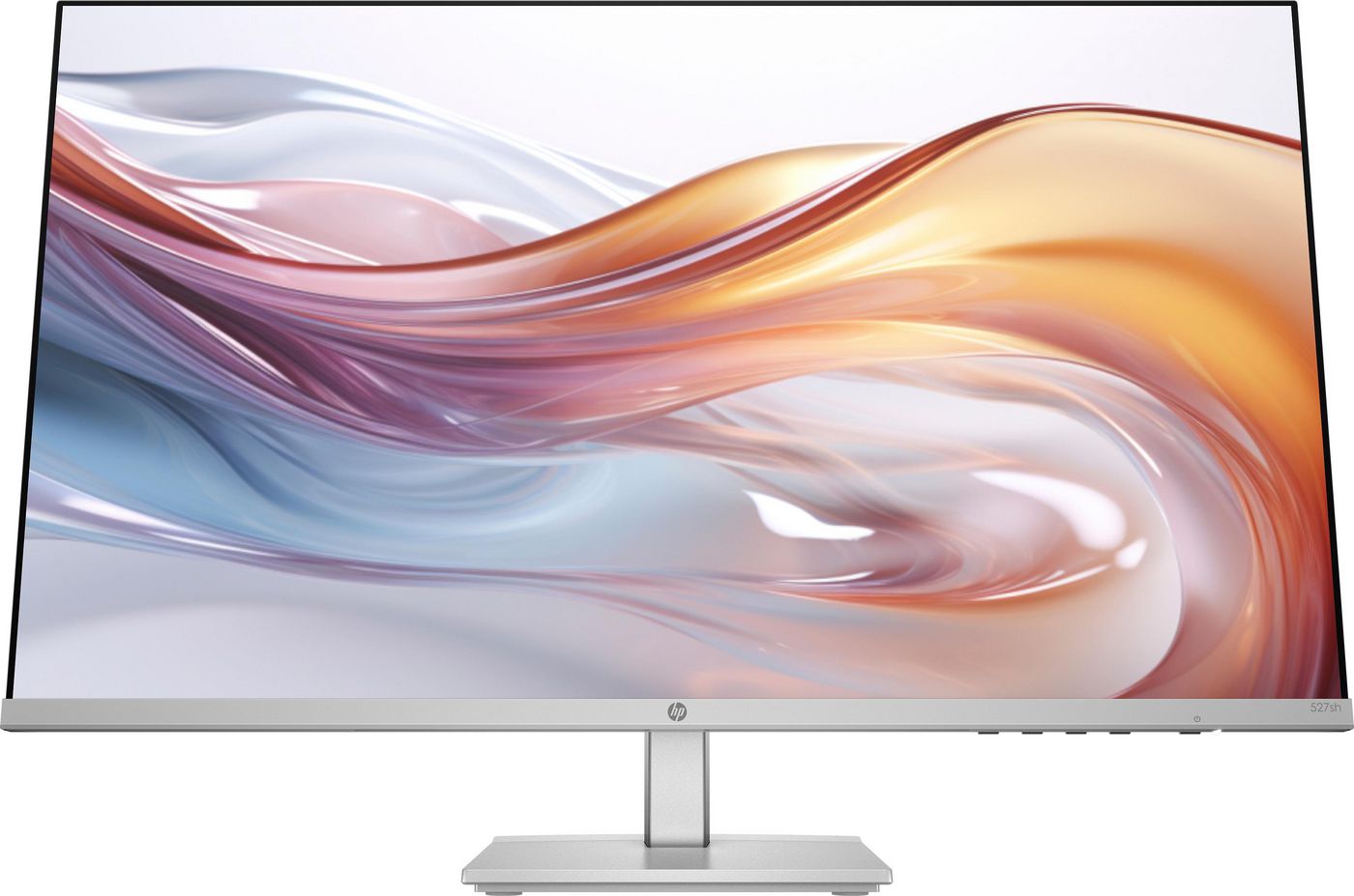 Series 5 27 Inch Fhd Height - 94C50AA