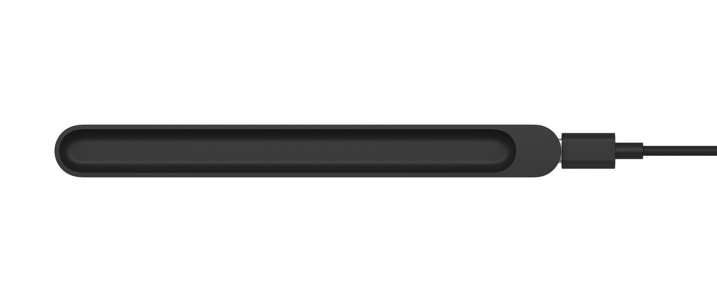 Surface Slim Pen Charger - 8X2-00004