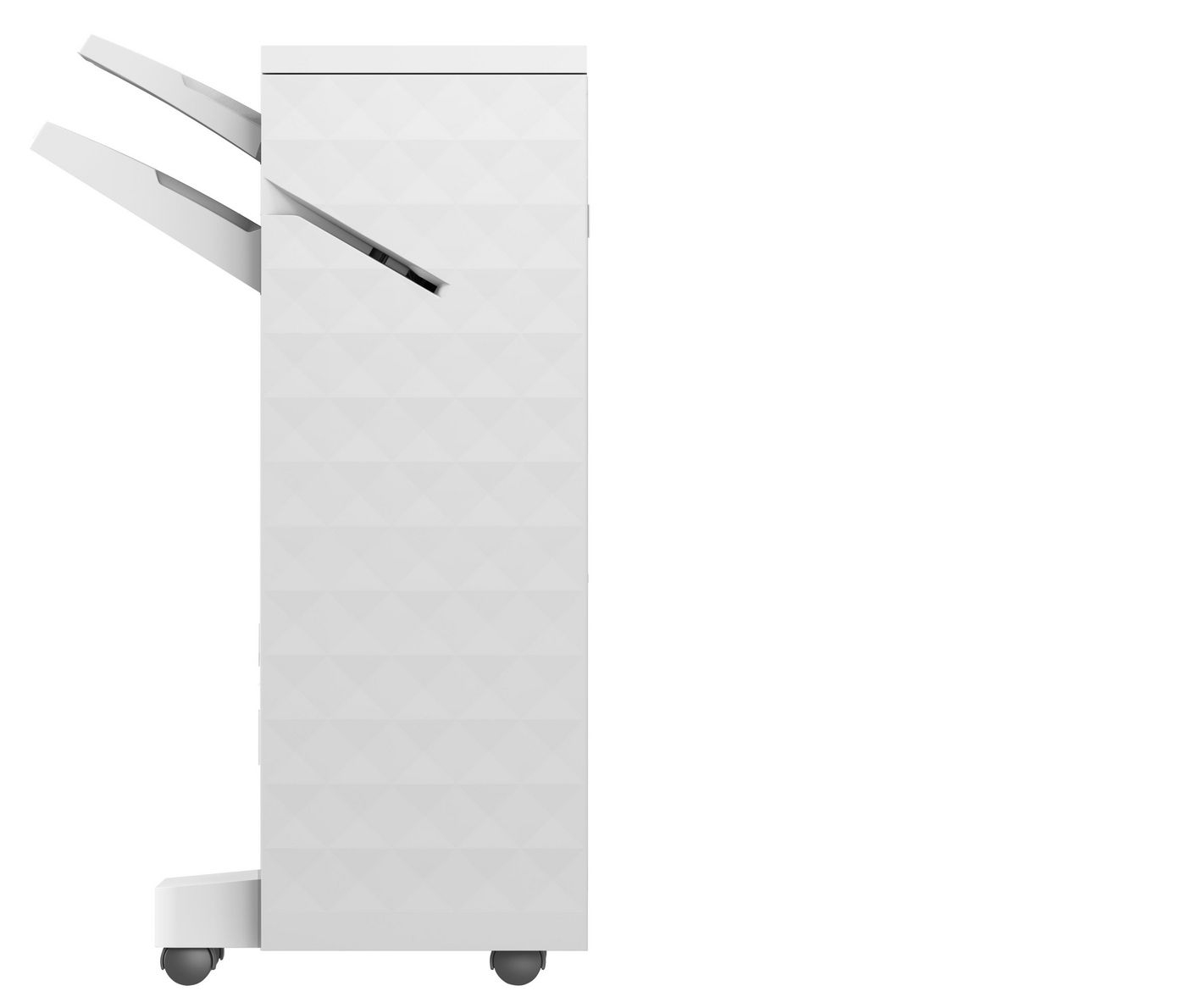 6800 Stapler/Stacker/Mailbox - 632P1A