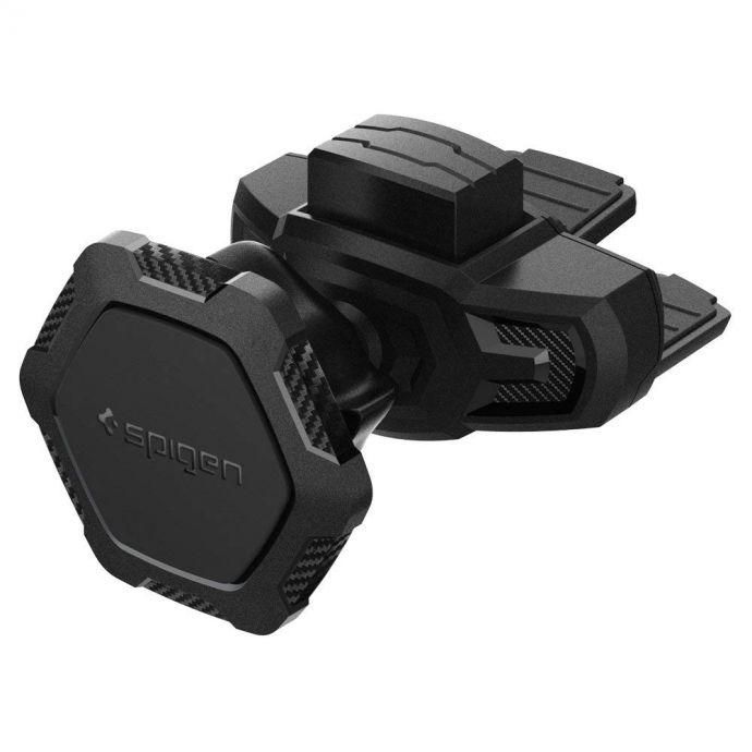Qs24 Passive Holder Mobile - 000CG21944
