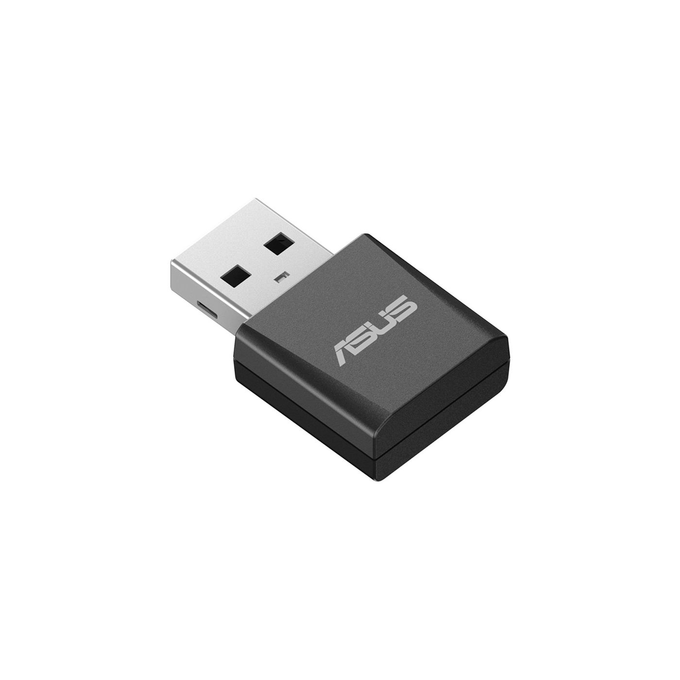 ASUS Adaptateur USB Nano USB-BE92 - 90IG09H0-MO0B10
