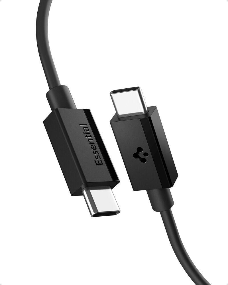 Universal Essential 1M Usb - ACA08718