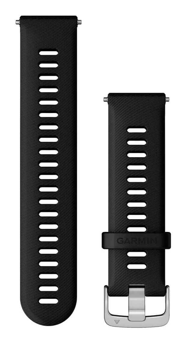 Smart Wearable Accessory Band - 010-11251-3A