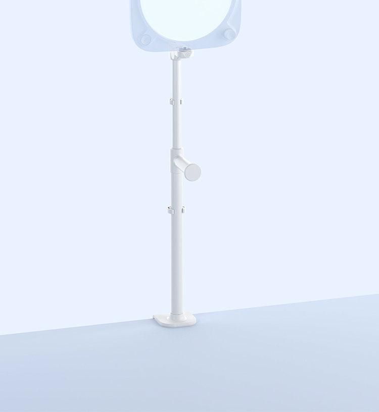 Lighting Accessory Clamp - 10ABA9901
