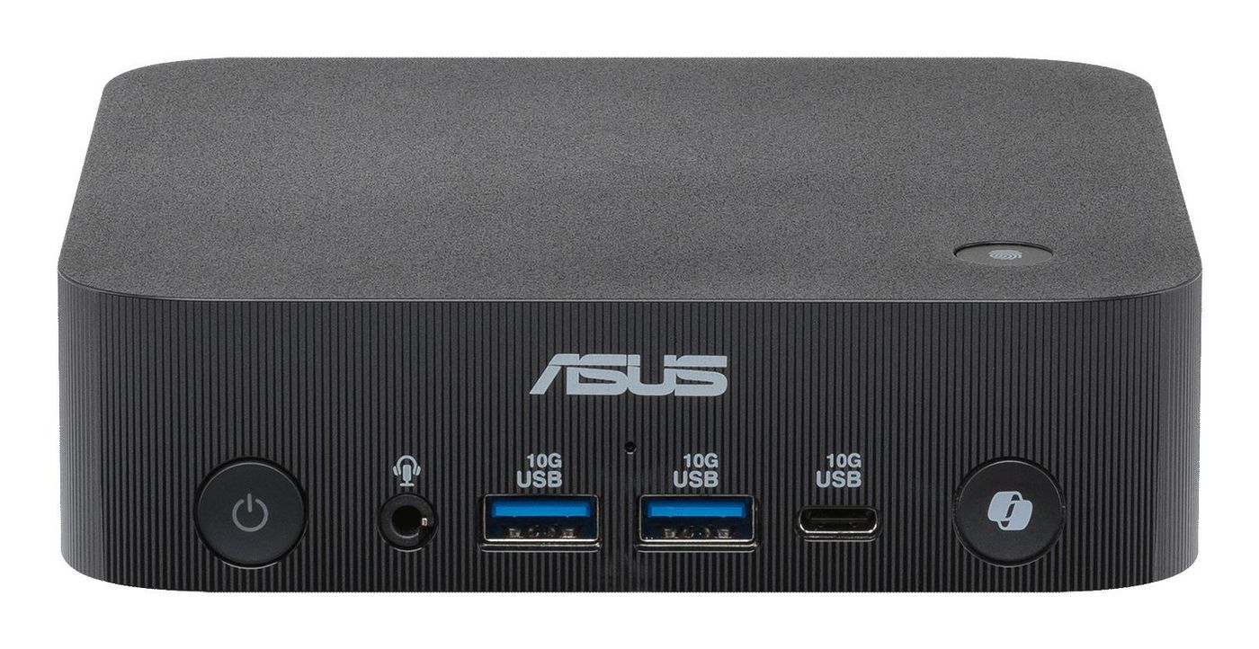 ASUS PN55-S70012NL RAI 7 445 32Go 1To - 90MS03C1-M000C0