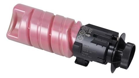 Toner Cartridge 1 Pc(S) - 9006262