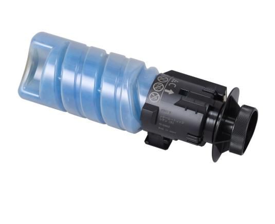 Toner Cartridge 1 Pc(S) - 9006257