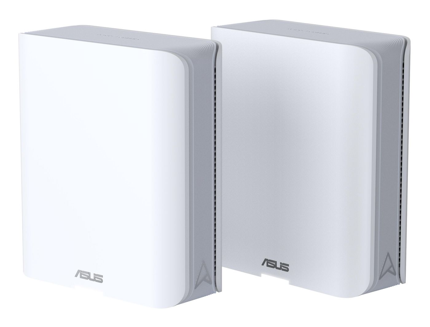 Zenwifi Bt7 Be9400 - 2Er Pack - 90IG0AM0-MO9C20