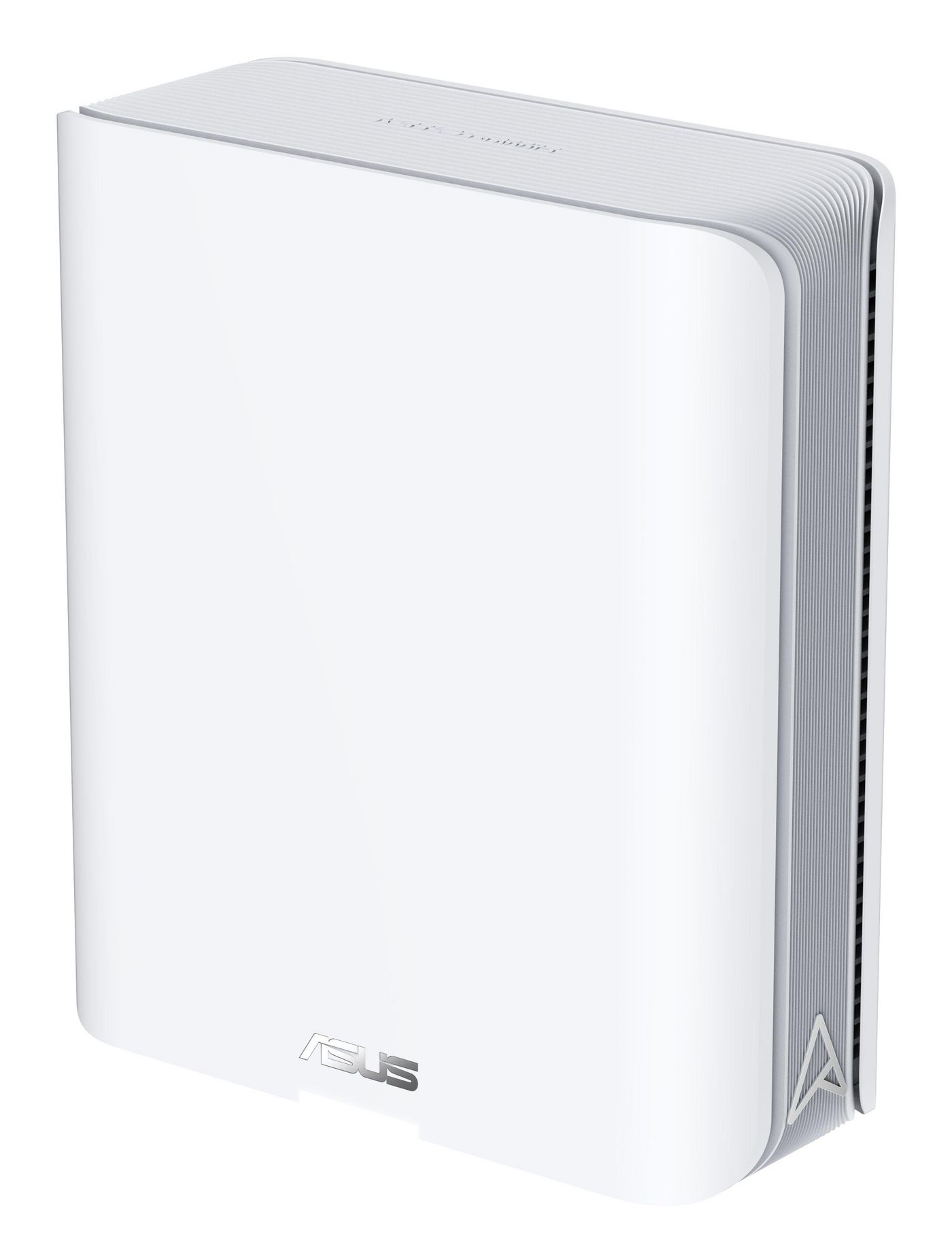 Zenwifi Bt7 Be9400 - 1Er Pack - 90IG0AM0-MO9C00