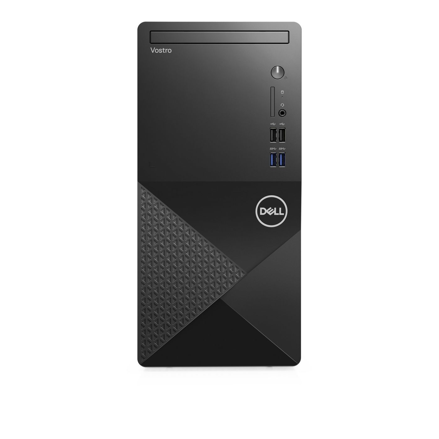 Vostro 3020 Intel® CoreT I3 - JXHFP
