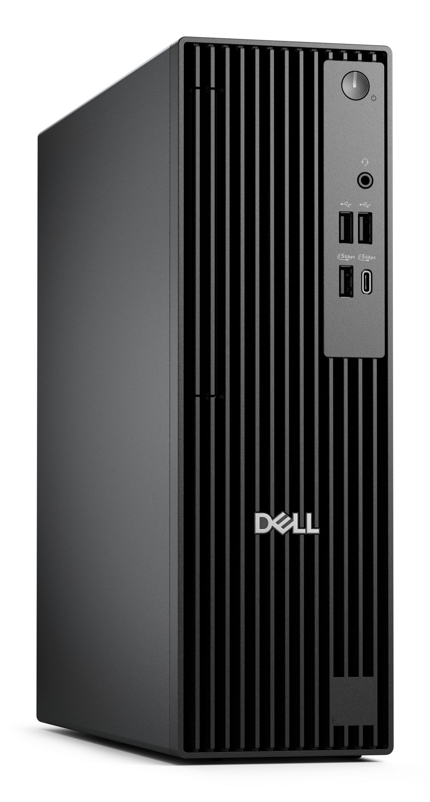 Pro Qcs1250 Intel Core Ultra - G98JD