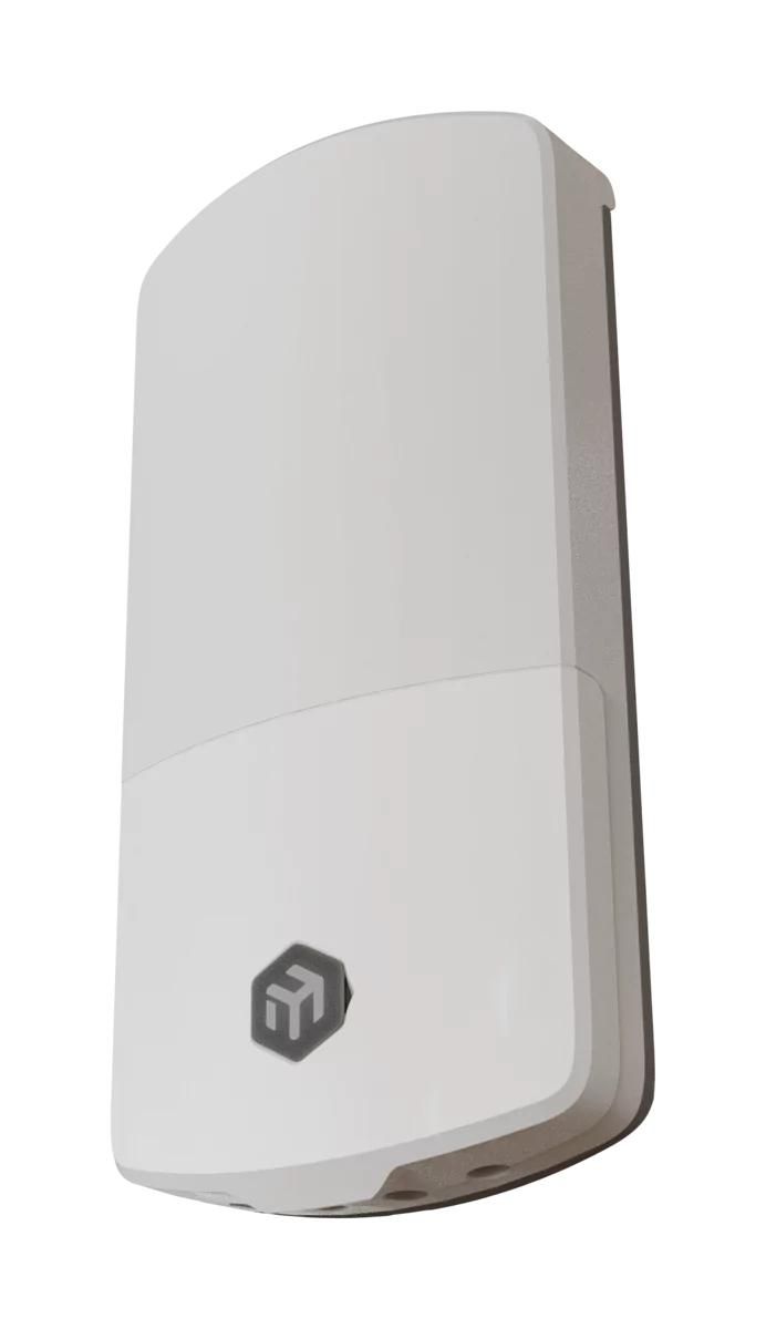 Wap Ax Lte7 Kit 574 Mbit/S