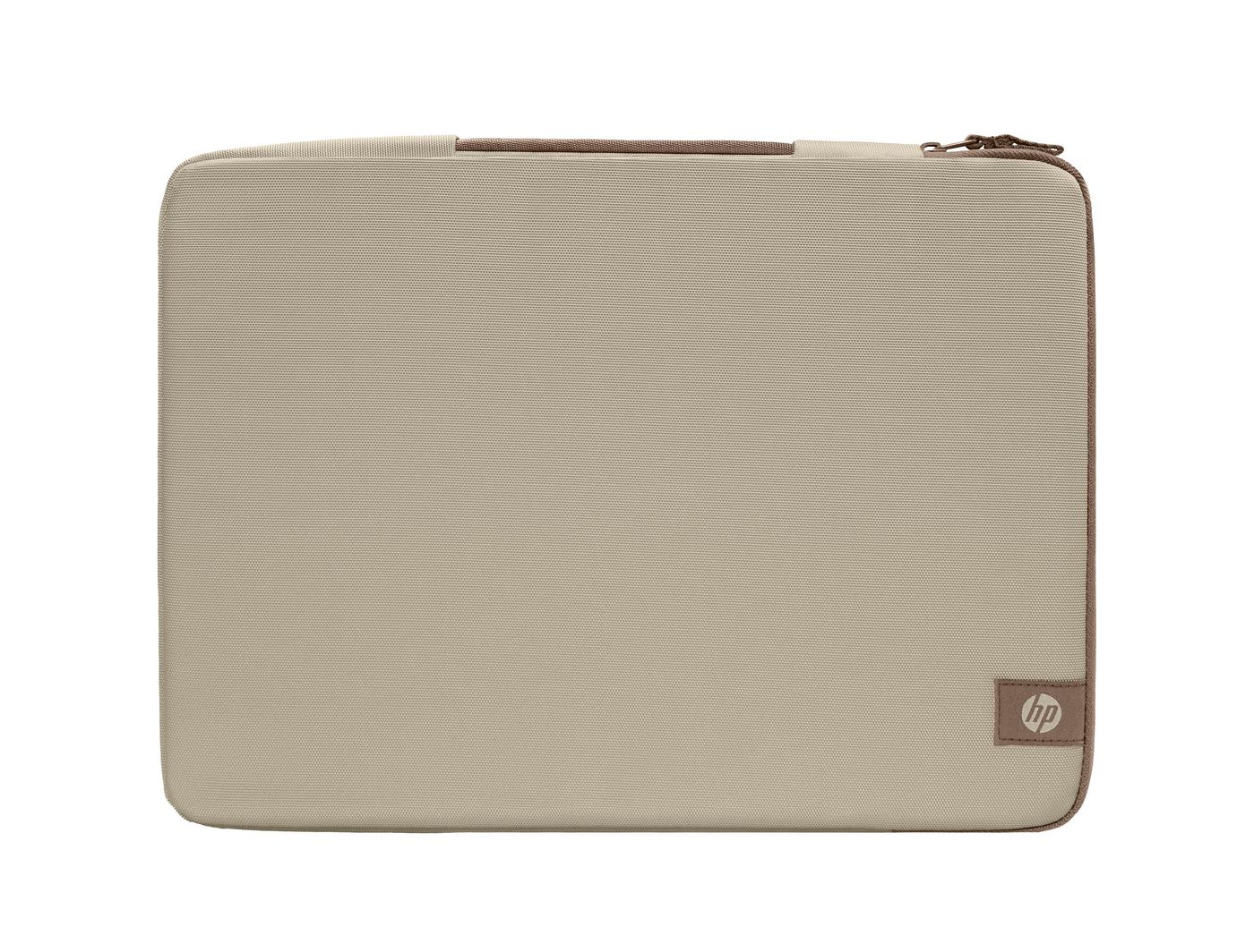 Protective 13-14-Inch Laptop