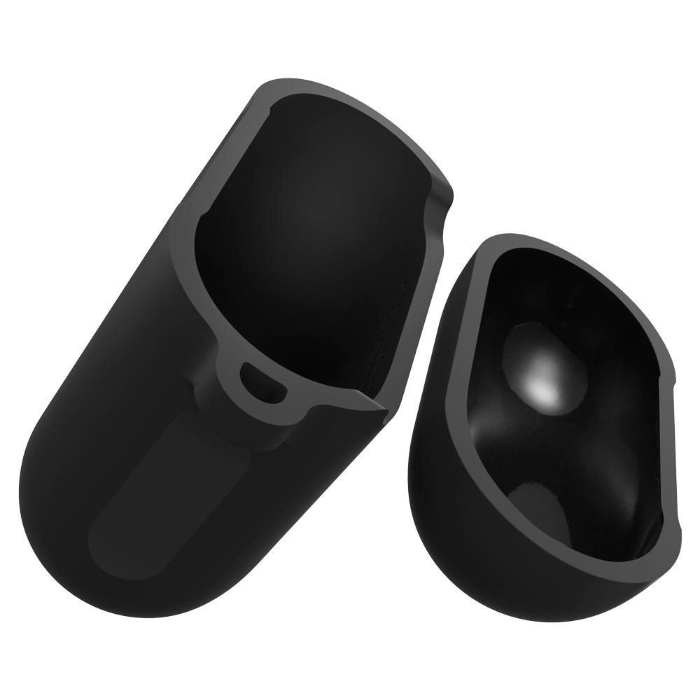 Headphone/Headset Accessory - 066CS24808