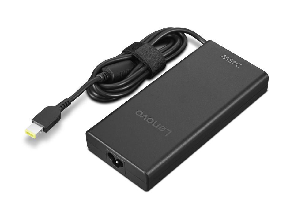 Power Adapter/Inverter Indoor