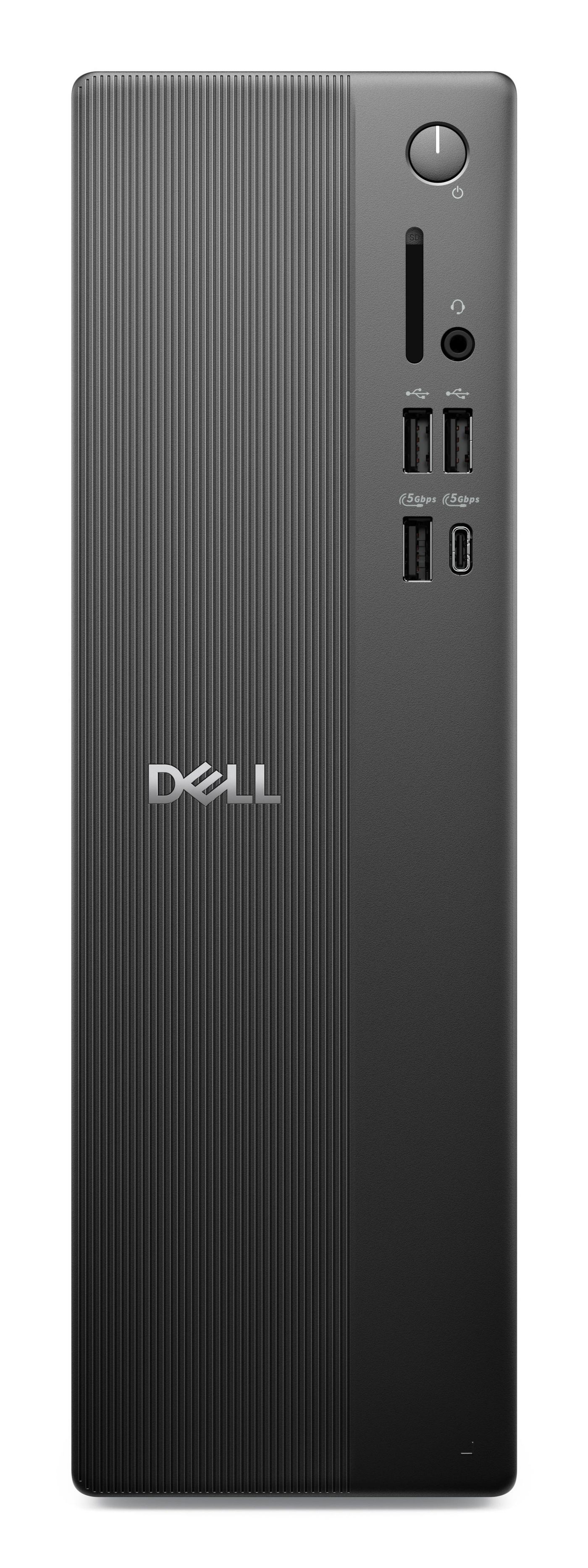 Ecs1250 Intel® CoreT I5 - D9CKM