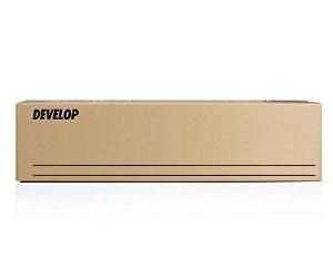 Toner Cartridge 1 Pc(S) - A8DA0D0