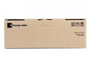 Pk-1011 Toner Cartridge 1 - 1T02RY0TA0