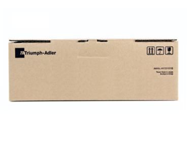 Pk-5011K Toner Cartridge 1 - 1T02NR0TA0