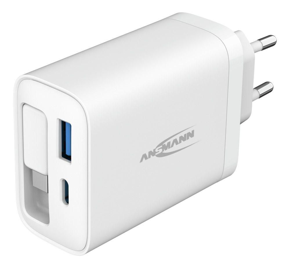 Mobile Device Charger Tablet, - 1001-0186