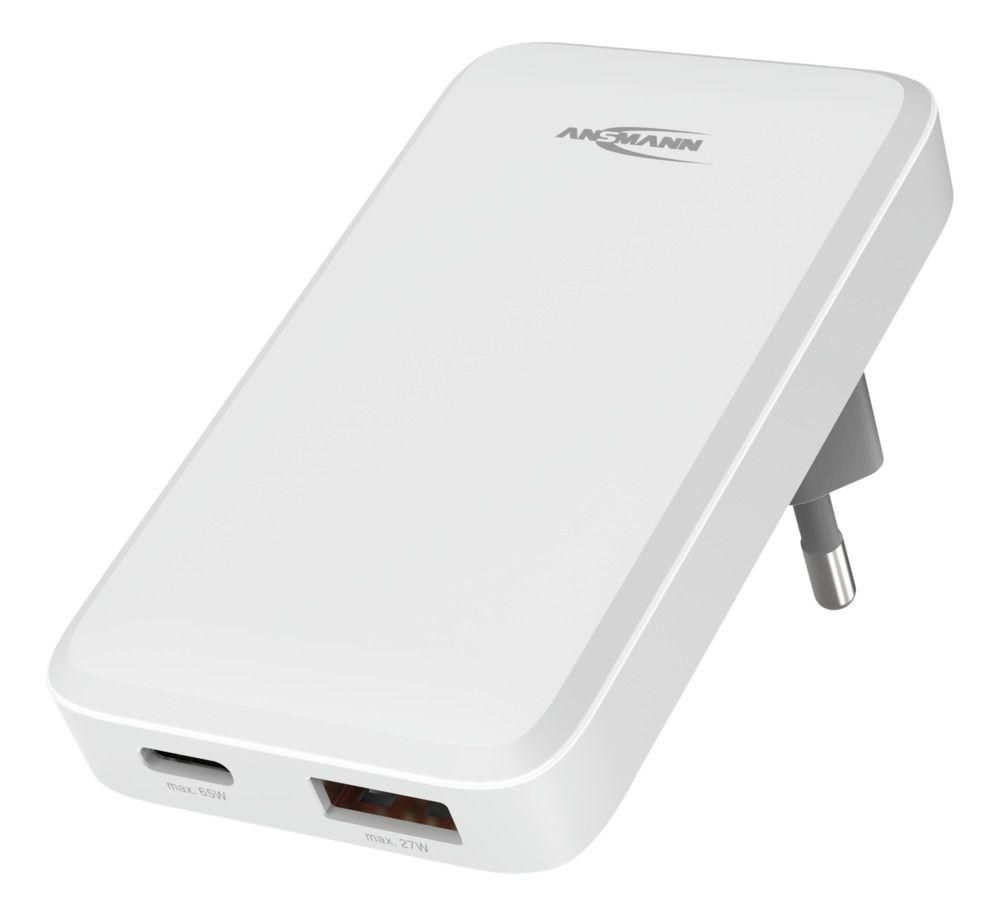 Mobile Device Charger - 1001-0174
