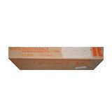Toner Yellow Type 110 Toner - 888116