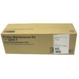 Photoconductor Unit Type 3800 - 400548