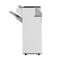 Printer/Scanner Spare - 417487